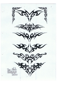 Tatoo Henna 001.jpg