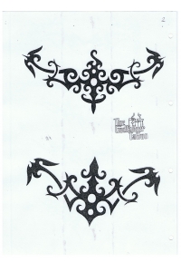 Tatoo Henna 002.jpg