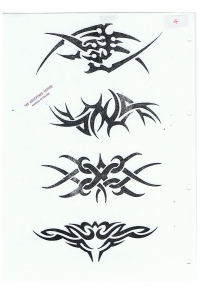 Tatoo Henna 004.jpg