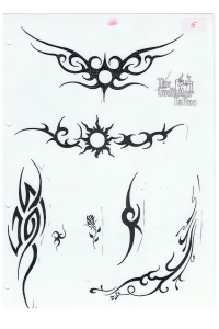 Tatoo Henna 005.jpg