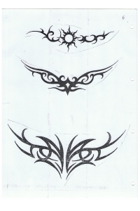 Tatoo Henna 006.jpg