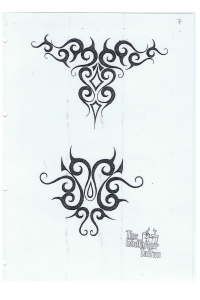 Tatoo Henna 007.jpg