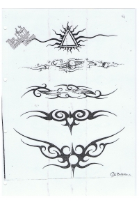 Tatoo Henna 009.jpg