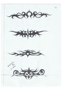 Tatoo Henna 011.jpg