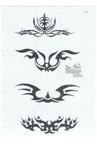 Tatoo Henna 017.jpg