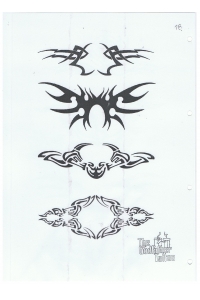 Tatoo Henna 018.jpg