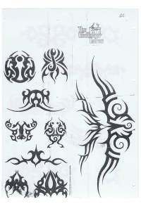 Tatoo Henna 020.jpg