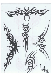 Tatoo Henna 021.jpg