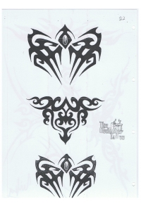 Tatoo Henna 022.jpg