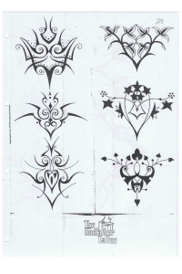 Tatoo Henna 023.jpg