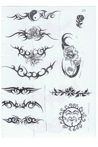 Tatoo Henna 027.jpg