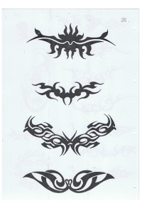 Tatoo Henna 028.jpg