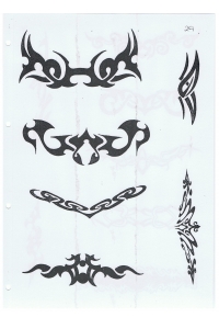 Tatoo Henna 029.jpg