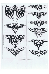 Tatoo Henna 035.jpg