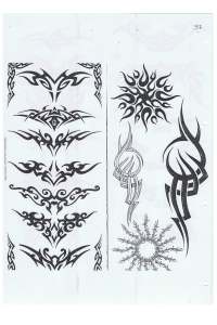 Tatoo Henna 037.jpg