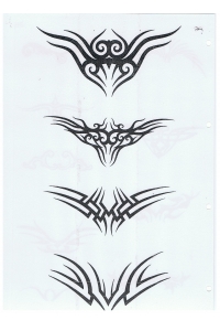 Tatoo Henna 039.jpg