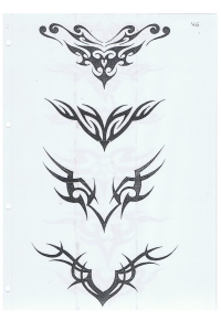 Tatoo Henna 046.jpg