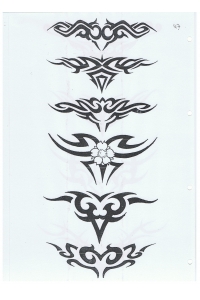 Tatoo Henna 047.jpg