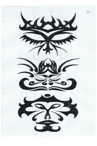 Tatoo Henna 052.jpg