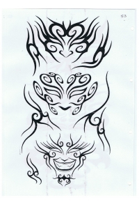 Tatoo Henna 053.jpg