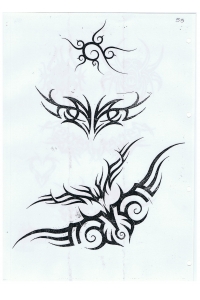 Tatoo Henna 055.jpg