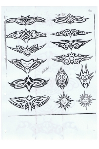 Tatoo Henna 056.jpg