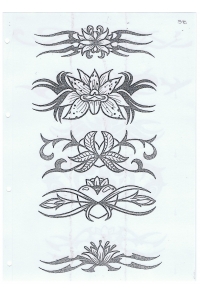 Tatoo Henna 058.jpg