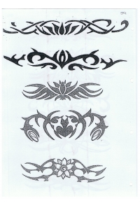 Tatoo Henna 059.jpg