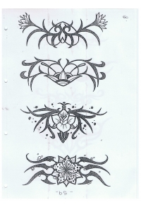 Tatoo Henna 060.jpg