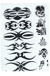 Tatoo Henna 062.jpg