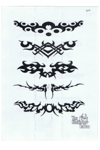 Tatoo Henna 065.jpg