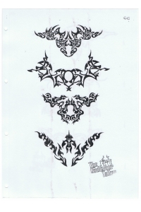 Tatoo Henna 066.jpg