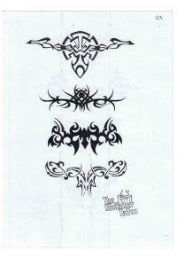 Tatoo Henna 067.jpg