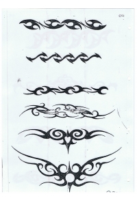 Tatoo Henna 069.jpg