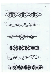 Tatoo Henna 071.jpg