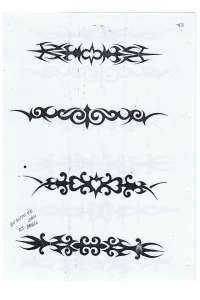 Tatoo Henna 073.jpg