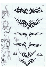 Tatoo Henna 075.jpg