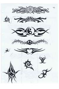 Tatoo Henna 078.jpg