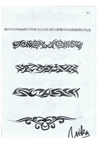 Tatoo Henna 079.jpg