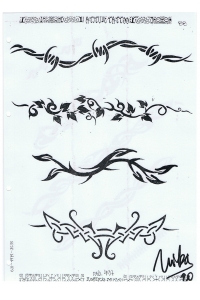 Tatoo Henna 088.jpg