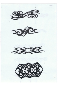 Tatoo Henna 095.jpg