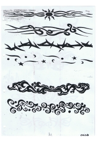 Tatoo Henna 096.jpg