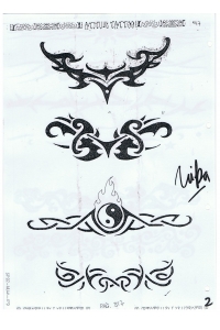 Tatoo Henna 097.jpg