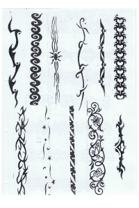 Tatoo Henna 098.jpg