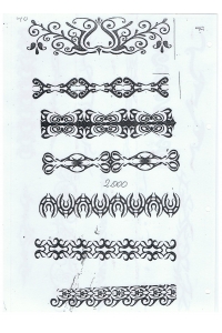 Tatoo Henna 099.jpg