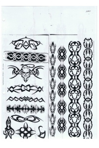 Tatoo Henna 100.jpg