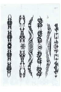 Tatoo Henna 101.jpg