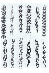 Tatoo Henna 103.jpg