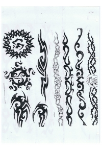 Tatoo Henna 107.jpg