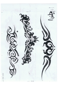 Tatoo Henna 110.jpg